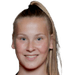 fieke kroese player photo