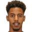 Mohammed Abdulrahman Yousef player photo