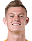 Cole Jensen player photo