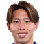 Taiki Watanabe player photo