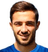 Mehmet Enes Sari player photo