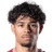 Andre Leipold player photo