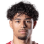 Andre Leipold player photo