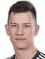 Aleksandr Svirski player photo
