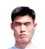 Yang Chen player photo