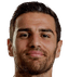 Michele Somma player photo