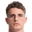 Guus Til player photo