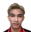 Apichoak Seerawong player photo