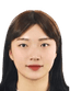 Choi Ye-seul player photo