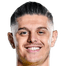 Milot Rashica player photo