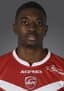 Jorris Romil player photo