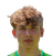 Artur Sakarias player photo