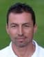 José Pedro player photo