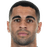 Omar Mascarell player photo