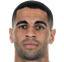 Omar Mascarell player photo