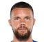 Emilijus Zubas player photo