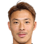 Yuki Honda player photo
