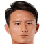 Wong Wai player photo