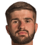 Brandon·Fleming player photo