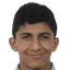 Bryan Gonzalez player photo