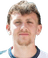 Vladyslav kopotun player photo