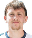 Vladyslav kopotun player photo