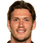 Joe Wright player photo