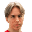 Eetu Viitaniemi player photo