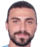 Mehmet Demirozu player photo