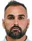 Ilya Valiev player photo