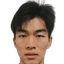 Wang Yuyang player photo