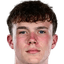 Finley·Marjoram player photo