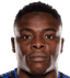 Ibrahim Sunusi player photo