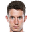 Bozhidar Kraev player photo
