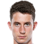 Bozhidar Kraev player photo