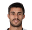 David Martín player photo
