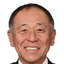 Shinji Kobayashi player photo