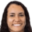 Luz Katherine Tapia Ramirez player photo