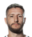 Zé Rafael player photo