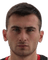 Khetag Badoev player photo