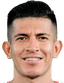 Willy·Diaz player photo