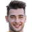 Francesco Pacini player photo