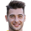 Francesco Pacini player photo