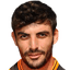 Pietro Terracciano player photo
