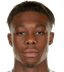 Michael Scott player photo
