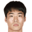 Park Jae-Hwan player photo