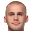Sergey Pinyaev player photo