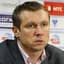 Andrey Talalaev player photo