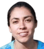 Ana Lucía Maldonado player photo