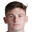 Rhys Gourdie player photo